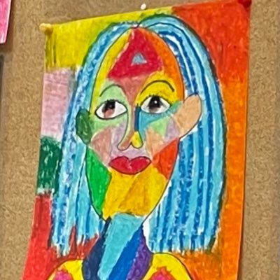 娘とパパのイラストさんのプロフィール画像