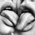 Beautiful Porn Art (@beautypornart) Twitter profile photo Beautiful Porn Art (@beautypornart) Twitter profile photo