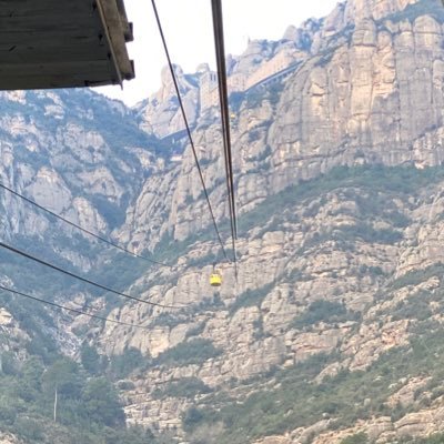I am a Geologist, an Environmental Scientist but most of all, I’m just a guy who likes outdoors, travel, aerial stuff and food. Also my job, probably.....