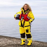 Emily Hague 🚢🐳🐬 (@emilyhague) 's Twitter Profile