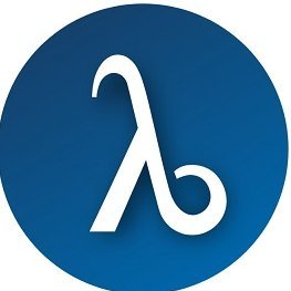 abchomeworkhelp Profile Picture