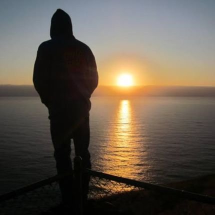 EsmabePaul's profile picture. 