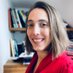 Anne Wolf (@annemwolf) Twitter profile photo Anne Wolf (@annemwolf) Twitter profile photo