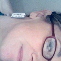 Ilide Carmignani (@ilidecarmignani) 's Twitter Profile