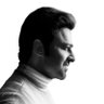RebalIntiyaz's profile picture. Dai Hard Fan Of Rebal ⭐Prabhas
