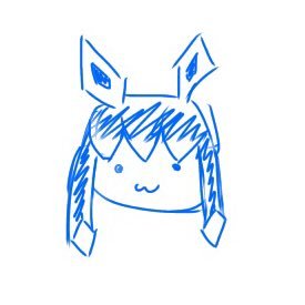 ココアさんのプロフィール画像