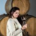 Oneness Wines (@onenesswines) Twitter profile photo Oneness Wines (@onenesswines) Twitter profile photo