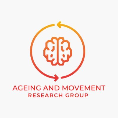 Improving life 4 older adults. Clinical Trials | Geriatric Medicine | Parkinson's Led by @DrEmHenderson @BristolUni on @chiefpd2 @pdprime @GerisMedEd
