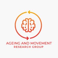 Ageing and Movement Research Group Bristol(@AMRG_Bristol) 's Twitter Profile Photo