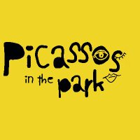 Picassos in the Park (@picassosparkart) 's Twitter Profile