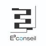 E3CONSEIL's profile picture. #Audit #Réduction #Externalisation #EcoContributions Filières #REP #déchets #emballages #EcoConception Pour les entreprises dep. 2005 https://t.co/m9QfKH43dX