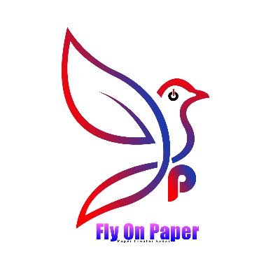 I worked #paper Origami . Please Following Watching #paper Craft