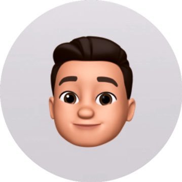 matthew_trava's profile picture. 