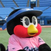 ねこ太郎 (@nekotaro1593) 's Twitter Profile