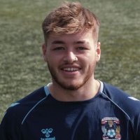 Dan Kiernan (@dankiernan12) 's Twitter Profile