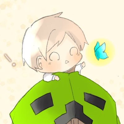黒雨さんのプロフィール画像