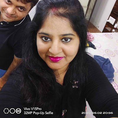 anjunpurohit's profile picture. 