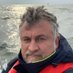 Ulrich Evers (@uevers) Twitter profile photo Ulrich Evers (@uevers) Twitter profile photo