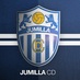 JumillaCD (@jumillacd) Twitter profile photo JumillaCD (@jumillacd) Twitter profile photo