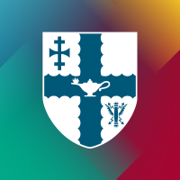 Building Energy Research Group (BERG) (@lboroberg) 's Twitter Profile Photo Building Energy Research Group (BERG) (@lboroberg) 's Twitter Profile Photo