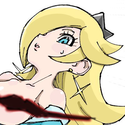 デカマラ百貨店さんのプロフィール画像