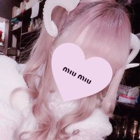 もんぬ (@ds_love_pi) 's Twitter Profile