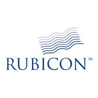 Rubicon Water LatAm (@rubicon_latam) 's Twitter Profile