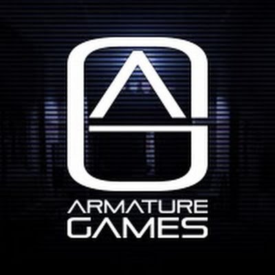 ARMAG is an independent producer of video games.
TIC-TAC: Twelve o'clock - Wishlist now on Steam!
https://t.co/DA0ynya5kY…