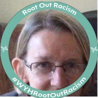 Diane (@cdw_diane) 's Twitter Profile Photo Diane (@cdw_diane) 's Twitter Profile Photo
