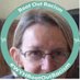 Diane (@cdw_diane) Twitter profile photo Diane (@cdw_diane) Twitter profile photo