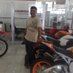 Prasad Samant (@prasad_samant8) Twitter profile photo Prasad Samant (@prasad_samant8) Twitter profile photo