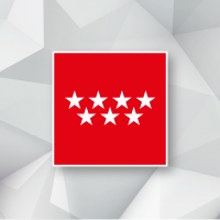 Transportes e Infraestructura▪️Comunidad de Madrid (@transportes_cm) 's Twitter Profile Photo Transportes e Infraestructura▪️Comunidad de Madrid (@transportes_cm) 's Twitter Profile Photo