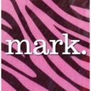 Joy Hardin - @Joy_MarkREP - Twitter