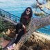 nada Abdallah (@nada_mah2021) Twitter profile photo nada Abdallah (@nada_mah2021) Twitter profile photo