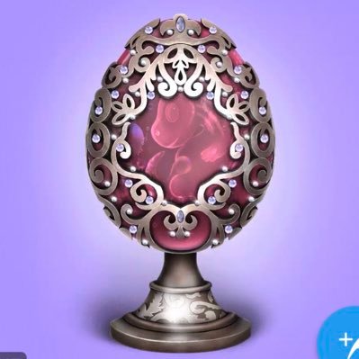 NftLera's profile picture. 🇺🇦🙏💔 https://t.co/Xjzsqkj5L3 #NftArt #CryptoArt #NFTcommunity #NFT