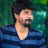 Itzz_Anand's profile image