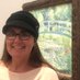 Alison Cunningham (@alisonrose42) Twitter profile photo Alison Cunningham (@alisonrose42) Twitter profile photo