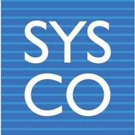 OFSTED accredited training company in the North West of England. We provide #apprenticeships #traineeships #recruitment and #business #development