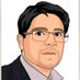Jorge Invierte (@jorgemedina2037) Twitter profile photo Jorge Invierte (@jorgemedina2037) Twitter profile photo