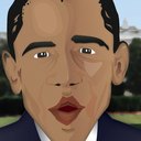 Andy Poon - @AndyPoon3 - Twitter