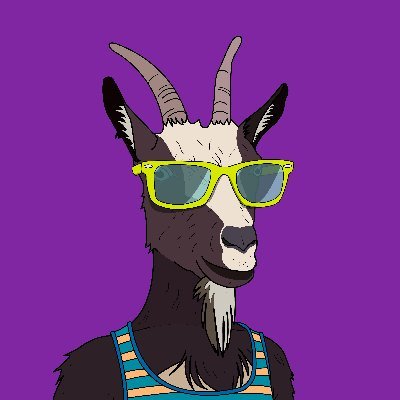 Klemenk7's profile picture. #cardano