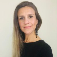 Andrea Matus G (@andreamatusgon) 's Twitter Profile