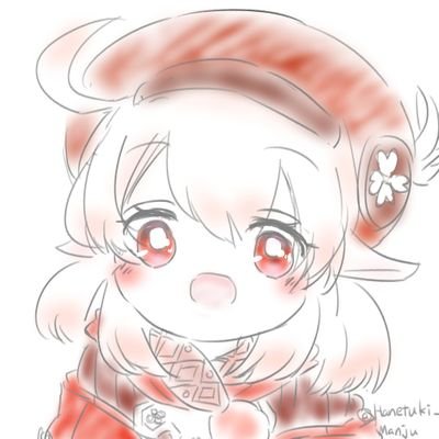 ハコさんのプロフィール画像