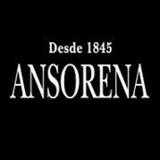 Ansorena Arte(@AnsorenaArte) 's Twitter Profile Photo