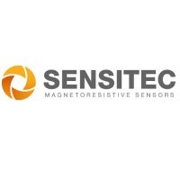 SENSITEC (@sensitec) 's Twitter Profile