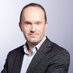 Franck Morin (@fmorin_fr) Twitter profile photo Franck Morin (@fmorin_fr) Twitter profile photo