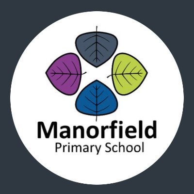 PCE_MANORFIELD's profile picture. Home for all things Parent and Community at Manorfield Primary School.