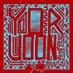배재훈 (@yoruoon77) Twitter profile photo 배재훈 (@yoruoon77) Twitter profile photo
