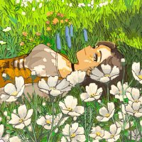 ็ฉบ๏ผFFโ
จ็ตตๅฐ็จ๏ผ (@soraillust1) 's Twitter Profile Photo ็ฉบ๏ผFFโ
จ็ตตๅฐ็จ๏ผ (@soraillust1) 's Twitter Profile Photo