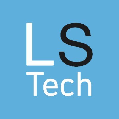 @lasalletechnova is the innovation park of @lasallebcn. #Acceleration #Incubation #EIX #investorNetwork #BASchool #OpenInnovation #InternationalStartupsLanding